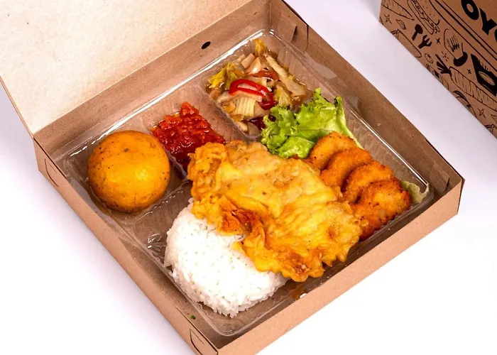 Collection O Bali Near Terminal Ubung Formerly Batukaru Garden デンパサール